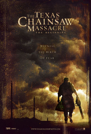 Texas_Chainsaw_Massacre_the_Beginning - Poster